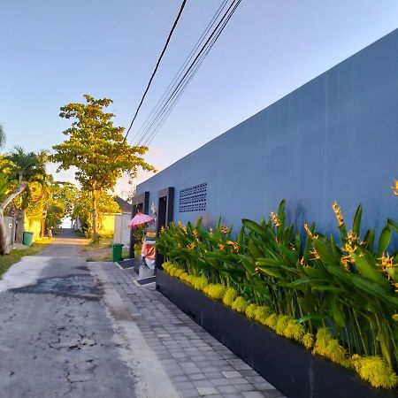 Villa Bintang Lovina  Luaran gambar